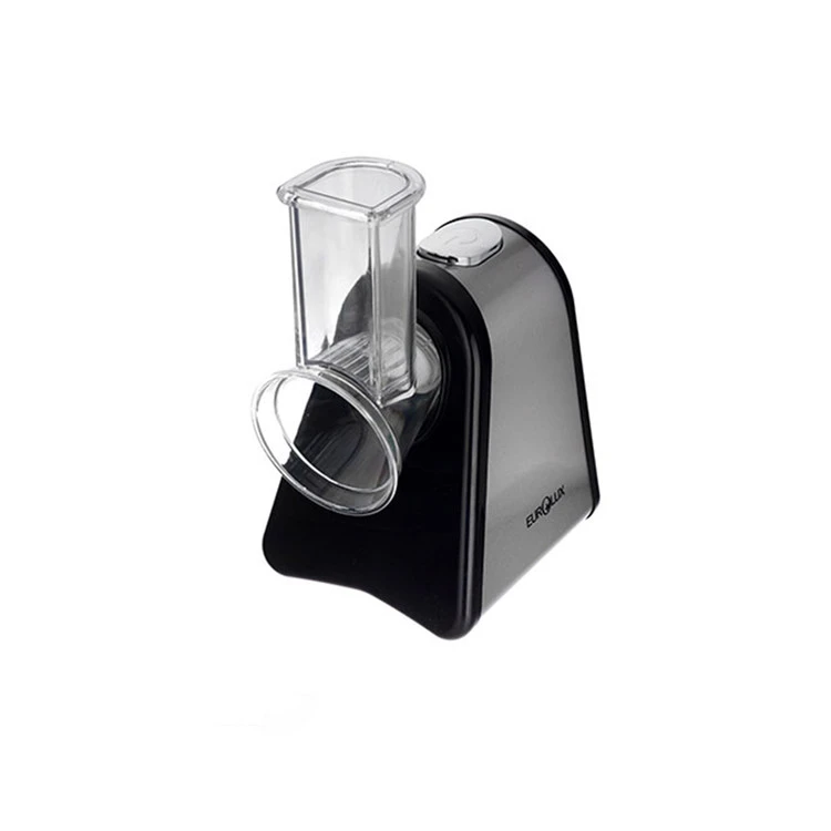سالادساز یورولوکس مدل EU-SM4403GS