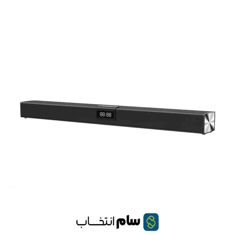 ساندبار اسنوا مدل SSB-H801 ATMOS