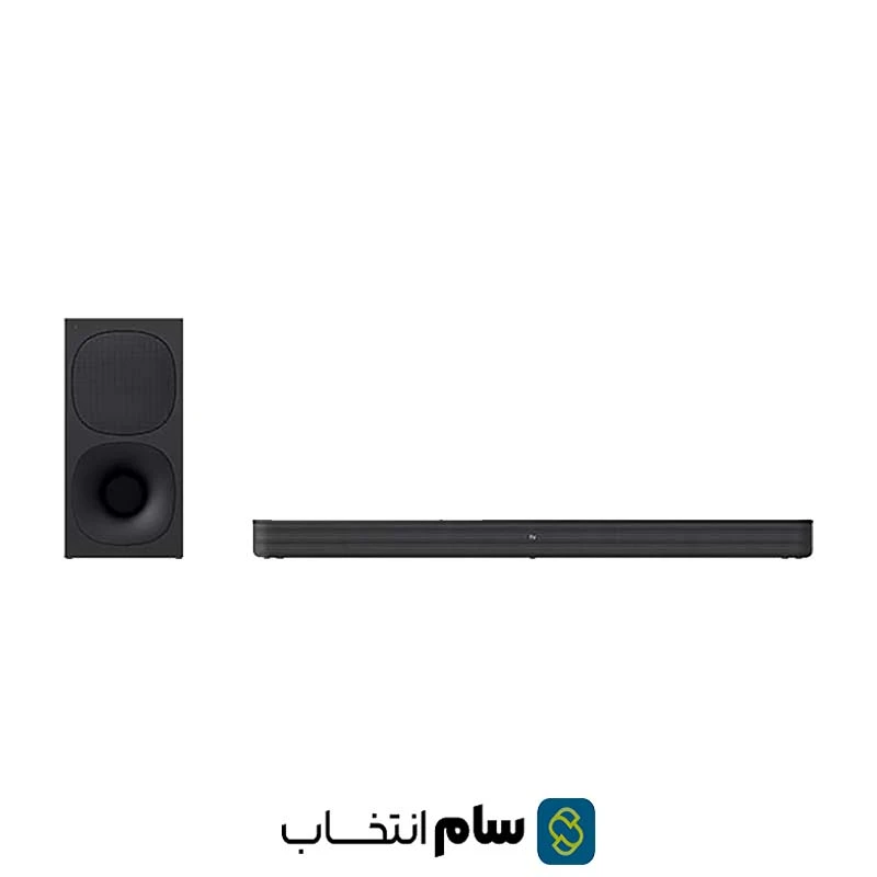ساندبار سونی مدل HT-G700