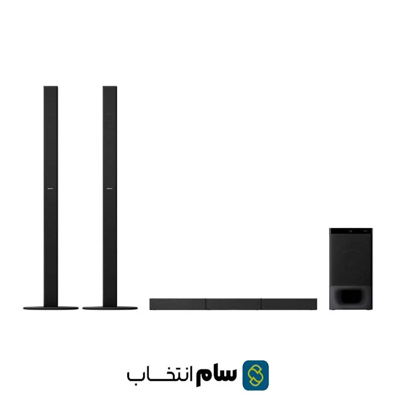 ساندبار سونی مدل HT-S700RF