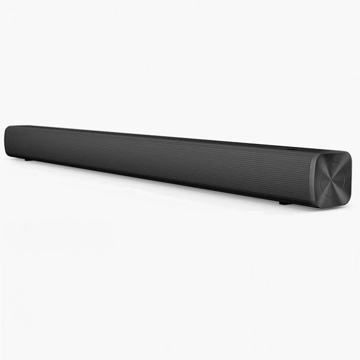 ساندبار شیائومی مدل Redmi TV Soundbar