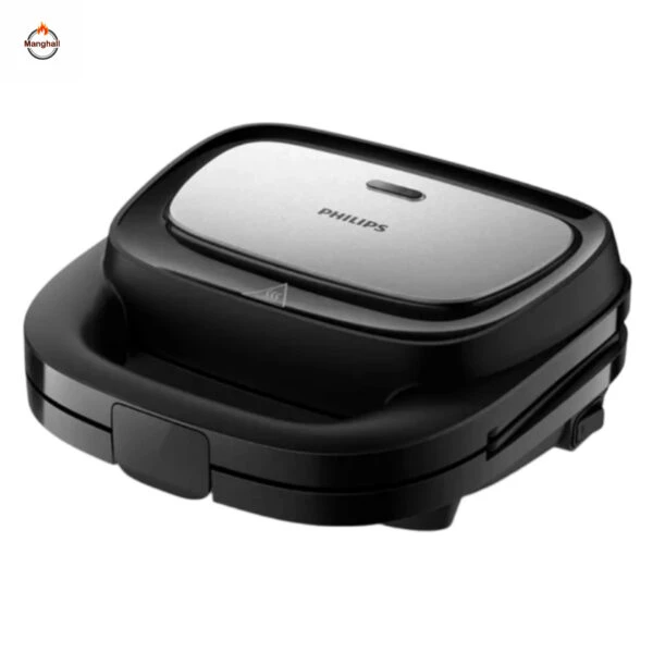 ساندویچ ساز 3 کاره فیلیپس HD2350-باگارانتی