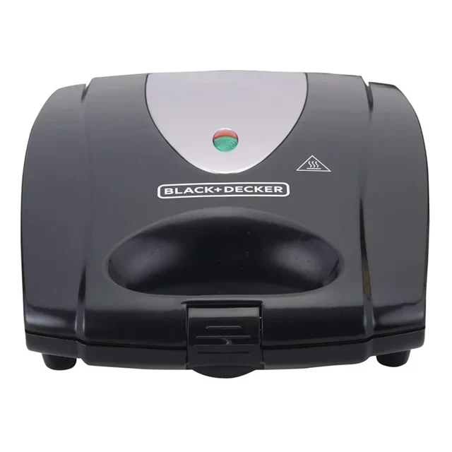 ساندویچ ساز بلک اند دکر TS4080