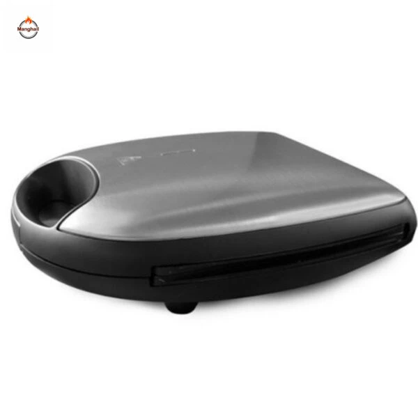 ساندویچ ساز ساکس مدل sm3030