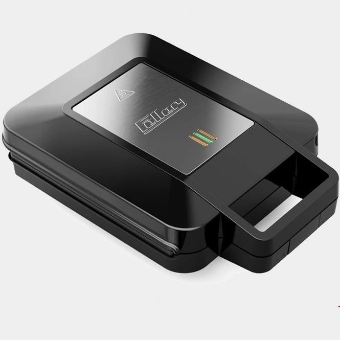 ساندویچ ساز فلر مدل SM-400