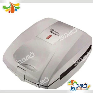 ساندویچ ساز فوما مدل fu-916