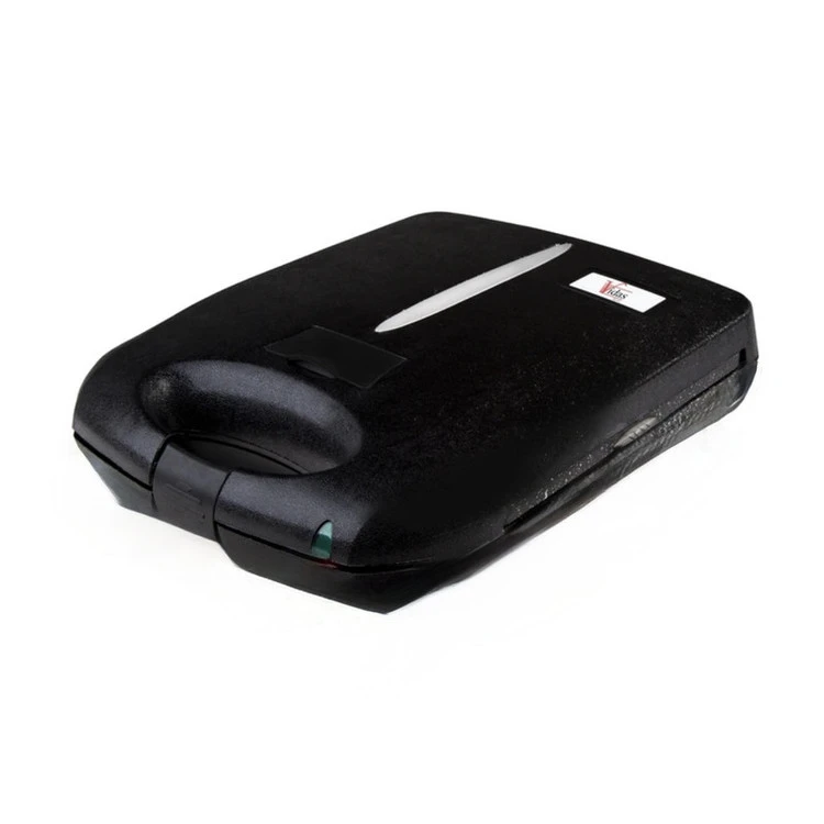 ساندویچ‌ساز چهار خانه ویداس مدل VIR-5637
