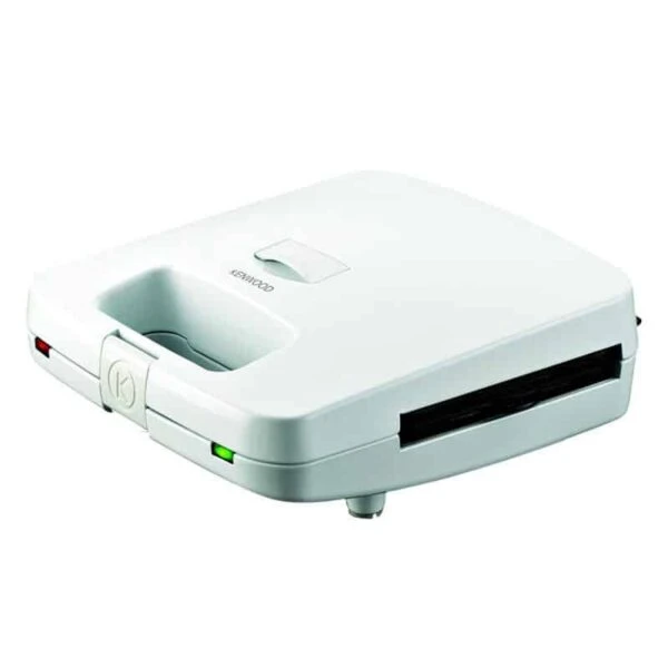 ساندویچ ‌ساز کنوود مدل SM640