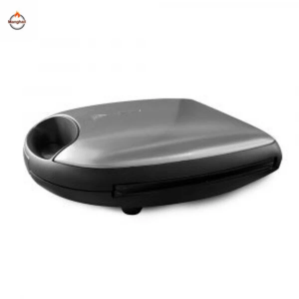 ساندویچ ساز گریمن مدل GR-SW191