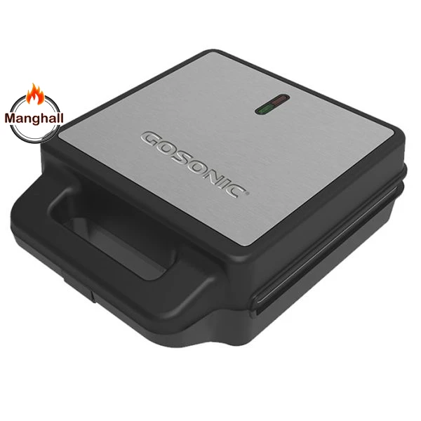 ساندویچ ساز گوسونیک مدل GSM 704