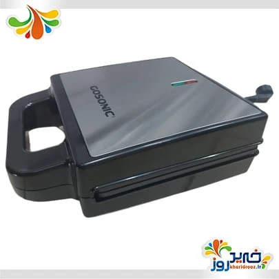 ساندویچ ساز گوسونیک مدل GSM-704
