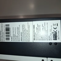 سانورتر 4200وات سانیدی