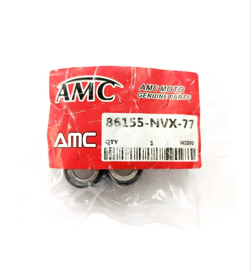 ساچمه کلاچ ایروکس NVX برند (AMC)