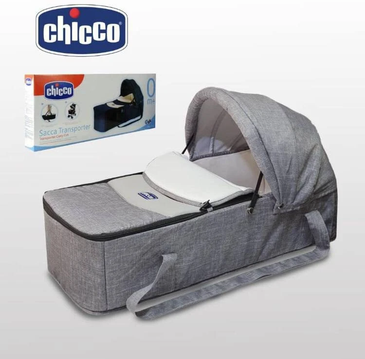 ساک حمل نوزاد چیکو ایرانی chicco