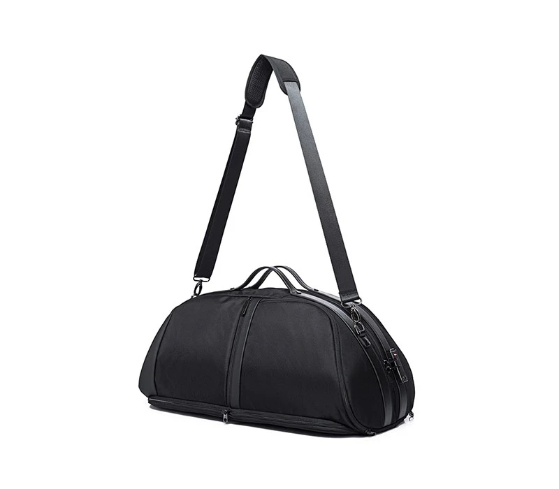 ساک سفری و ضد آب وضدسرقت بنج Bange BG-77178