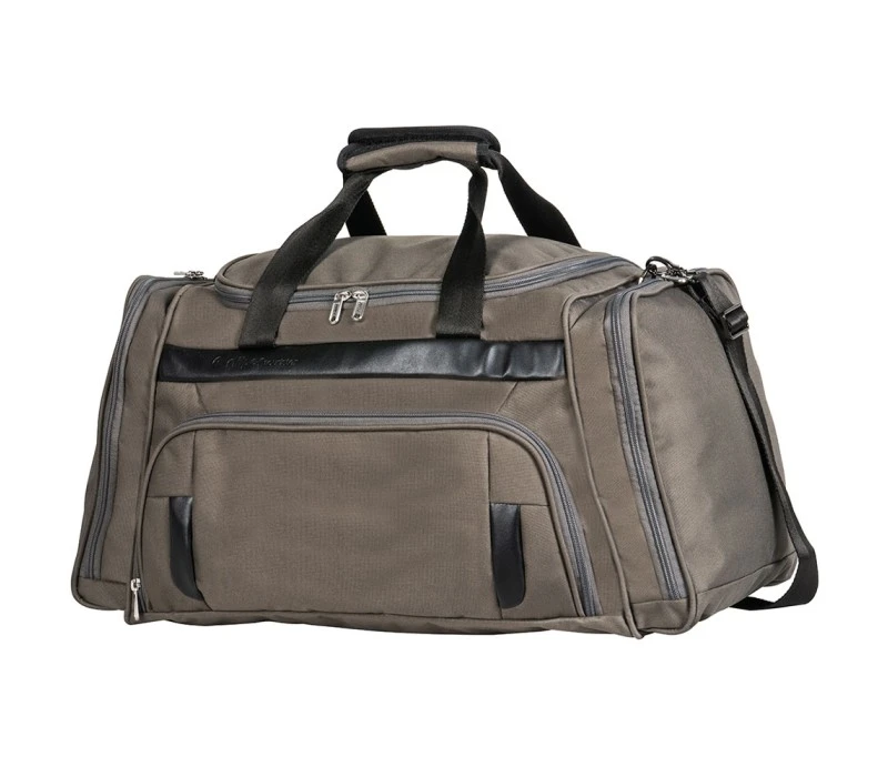 ساک مسافرتی نیلپر توریستر ویرو nilper tourister viro NTLT672