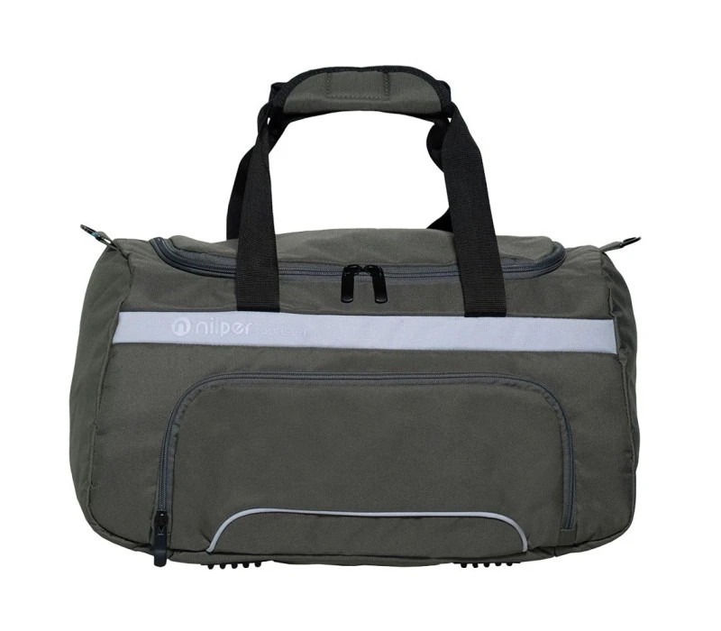 ساک مسافرتی نیلپرتوریستر وانا nilper tourister vana NTLT671