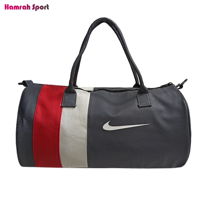 ساک ورزشی نایک NIKE مدل BN4217 اعلا