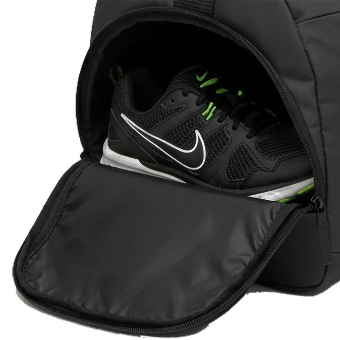 ساک ورزشی نایکی (Nike) سایز استاندارد 50 سانت (ضد آب)