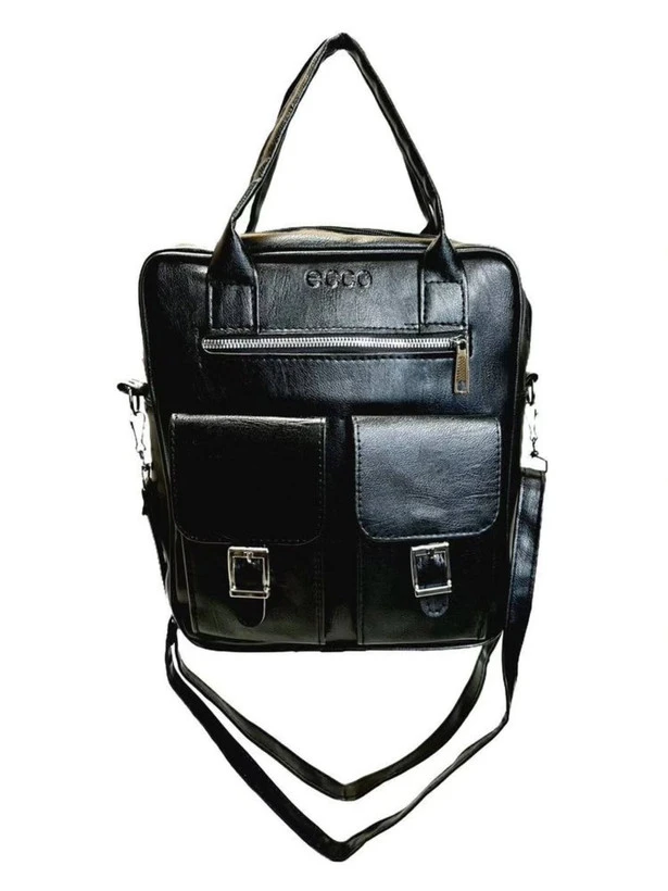 ساک چند جا ویتانا