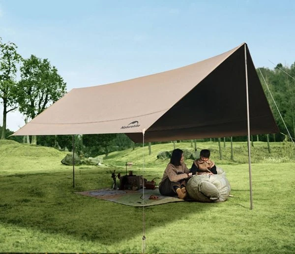 سایبان تارپ نیچرهایک Naturehike مدل CNK2350WS015