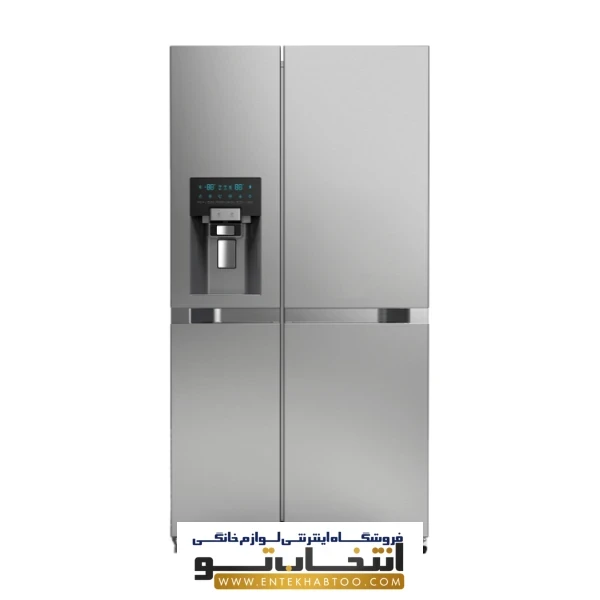 ساید بای ساید دوو مدل SXI20_10S