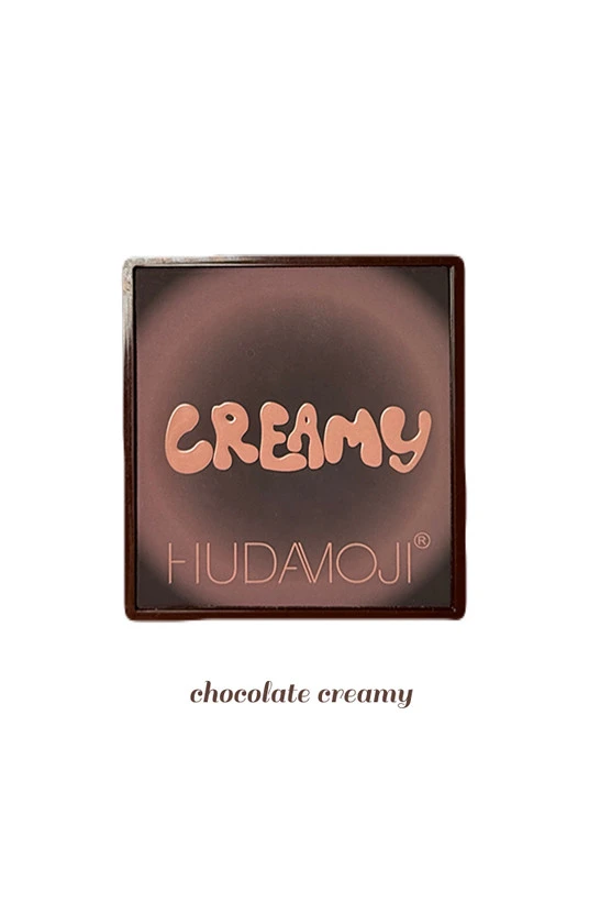 سایه creamy🍪