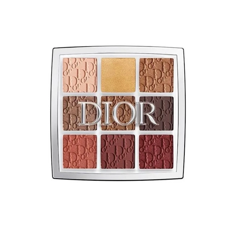 سایه دیور Dior 👛💗