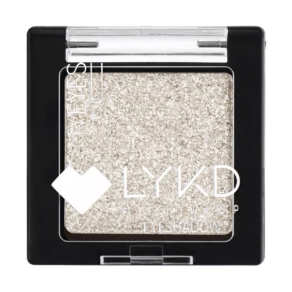 سایه چشم تکی شیمردار لایکد 981 Moon Dust