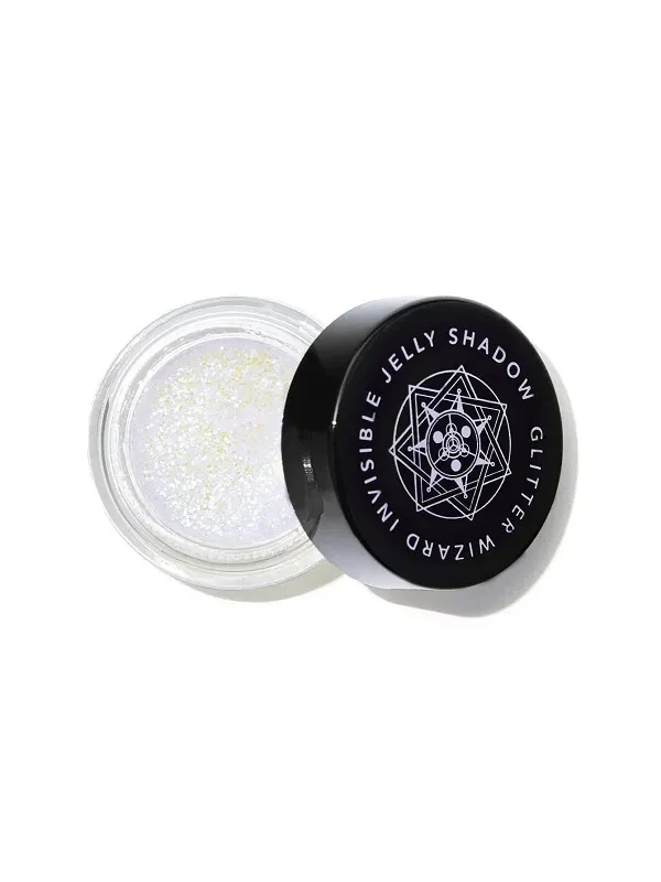 سایه چشم ژلی شیگلم Sheglam مدل Shadow Purple