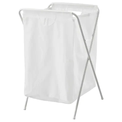 سبد البسته ایکیا IKEA مدل JALL