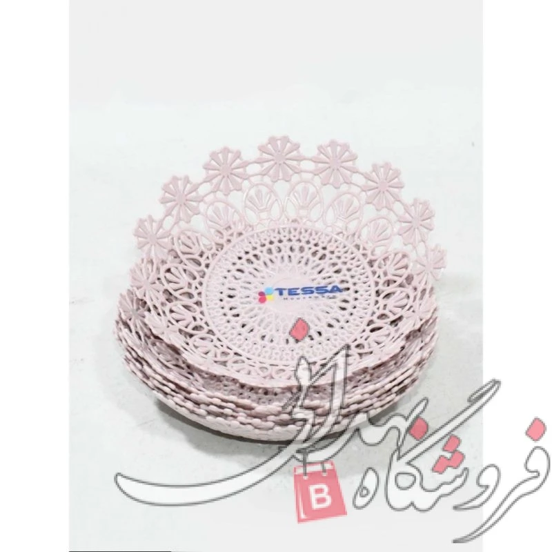 سبد سبزی تسا ترگل