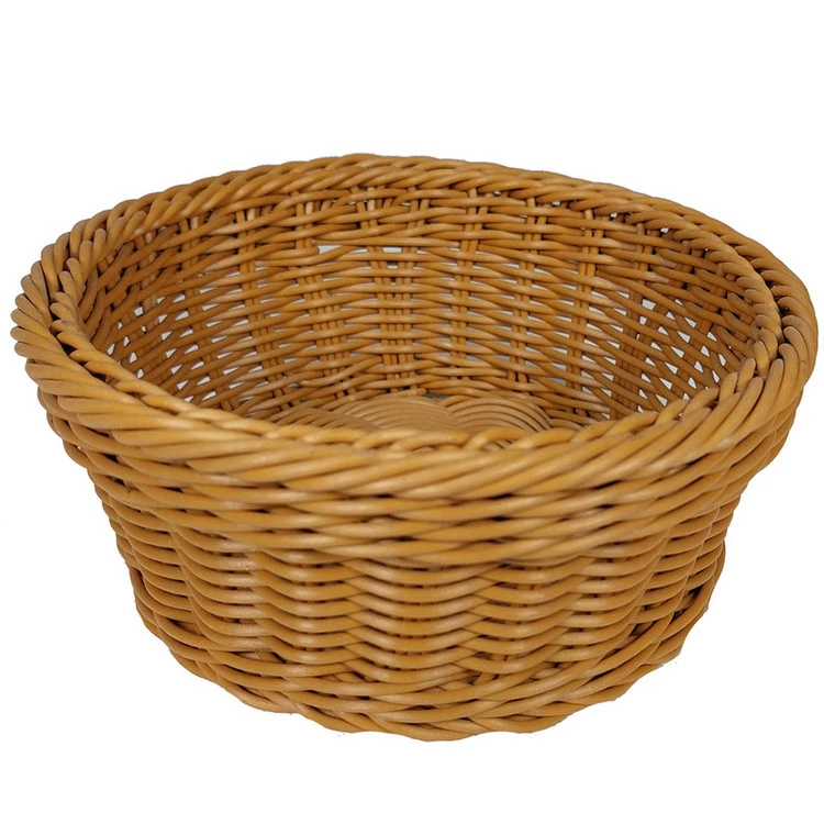 سبد سبزی مدل A13