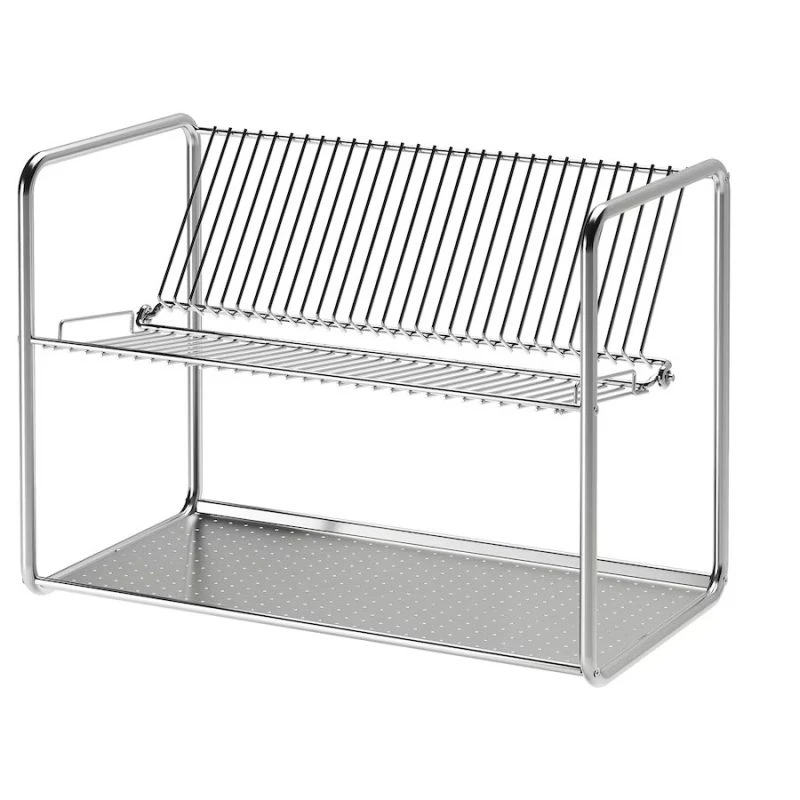 سبد ظرفشویی (آبچکان) ایکیا IKEA ORDNING