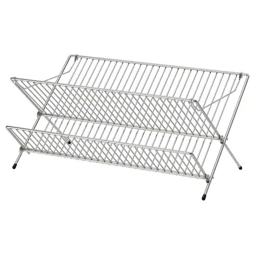 سبد ظرفشویی ابچکان ایکیا IKEA مدل Kvot