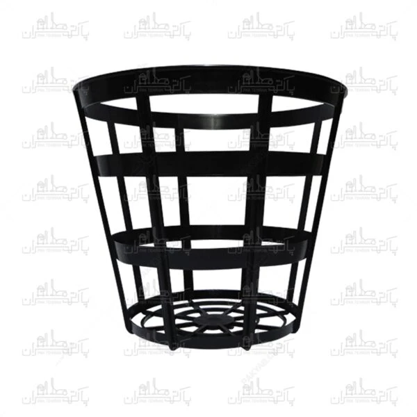 سبد فیلتر جاروبرقی