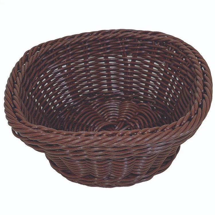 سبد میوه مدل B1