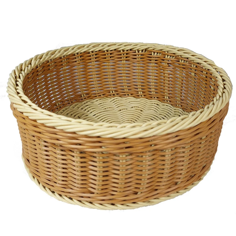 سبد نظم دهنده مدل A1