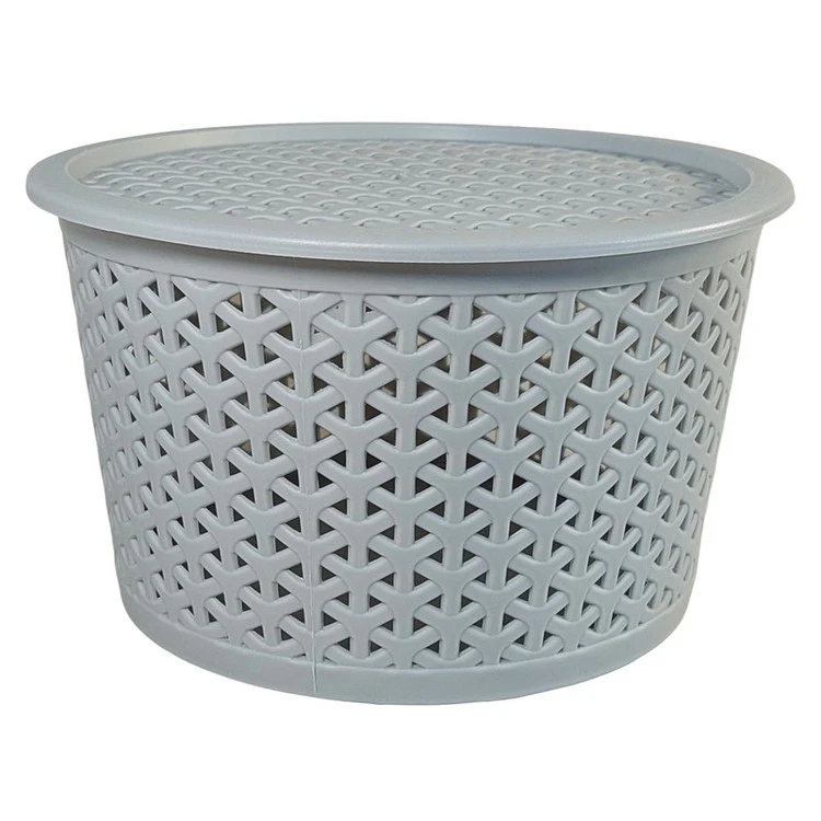 سبد نظم دهنده مدل چنار کد 0055