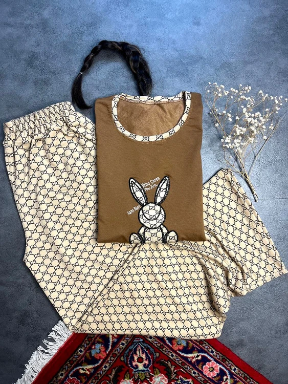 ست Gucci