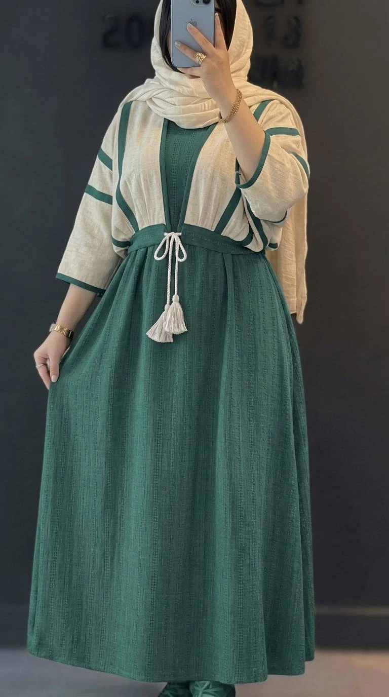 ست آرینا