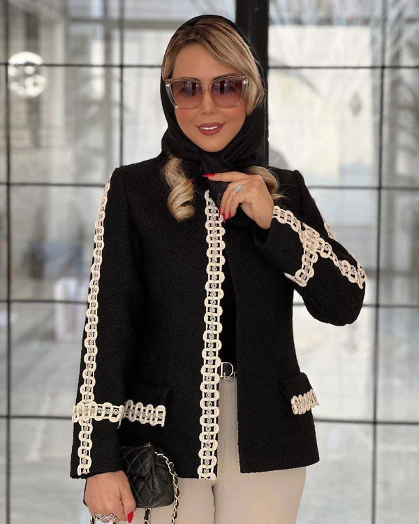 ست آنید