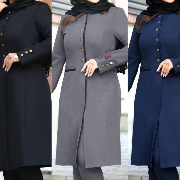 ست اداری مجلسی،مازراتی نخ تویثت درجه یک،سایز 38تا52