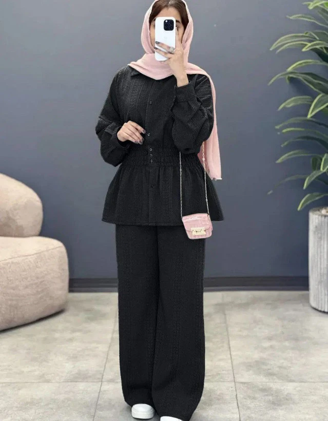 ست ترند و پرفروش سونیا 37161