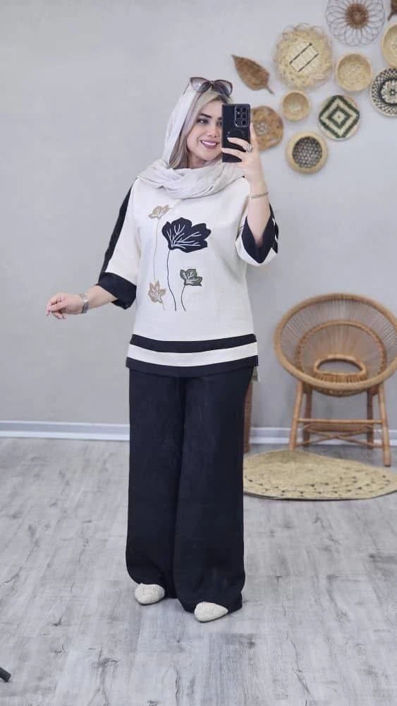 ست خزان
