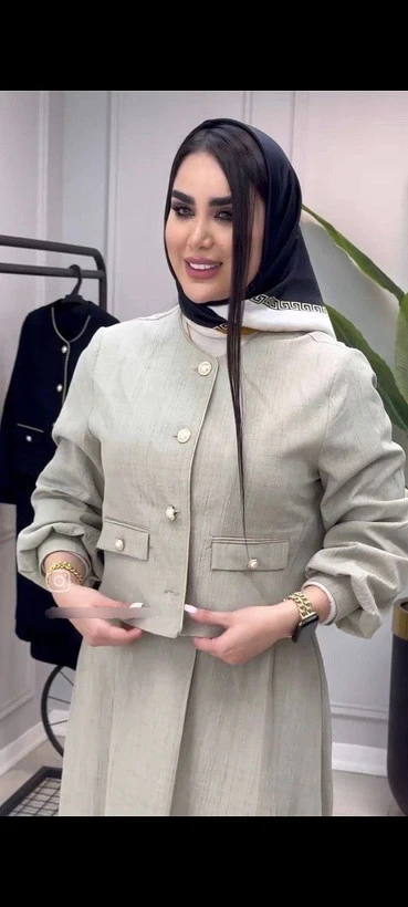 ست دایانا 99712
