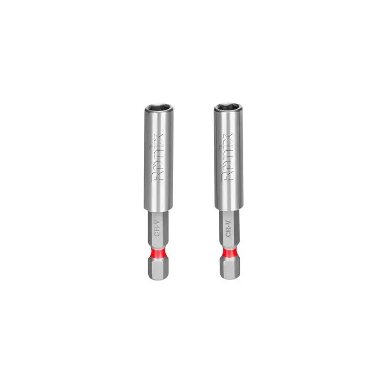 ست دو عددی رابط مگنتی سری پیچ گوشتی رونیکس فروش عمده مدل : RH-5455 (NA)