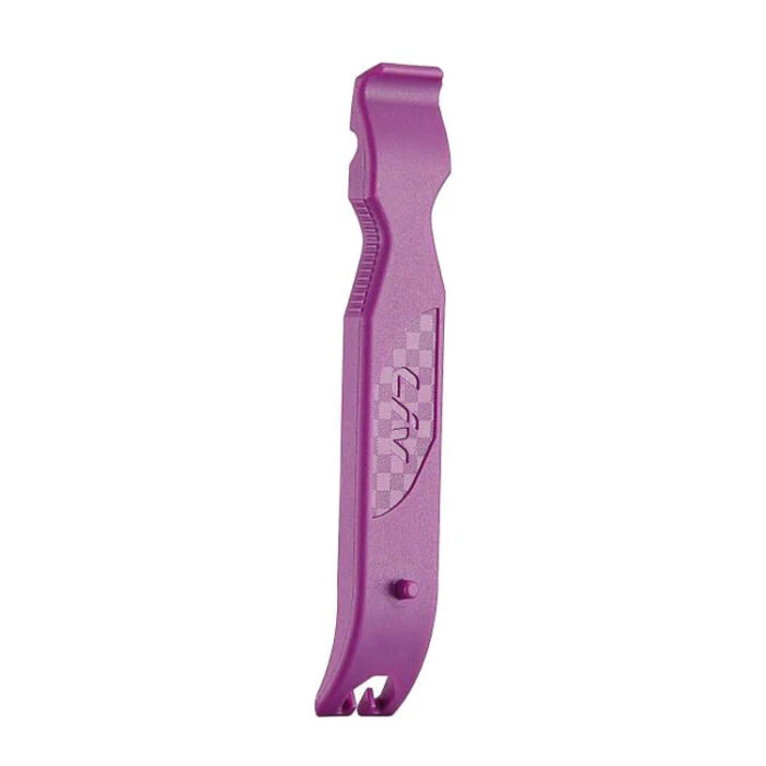 ست دوعددی تایلیور دوچرخه لیو Liv Tire Lever
