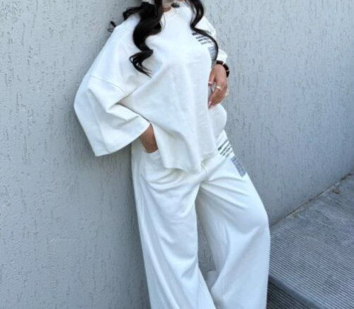 ست زنانه NINETEEN وارداتی