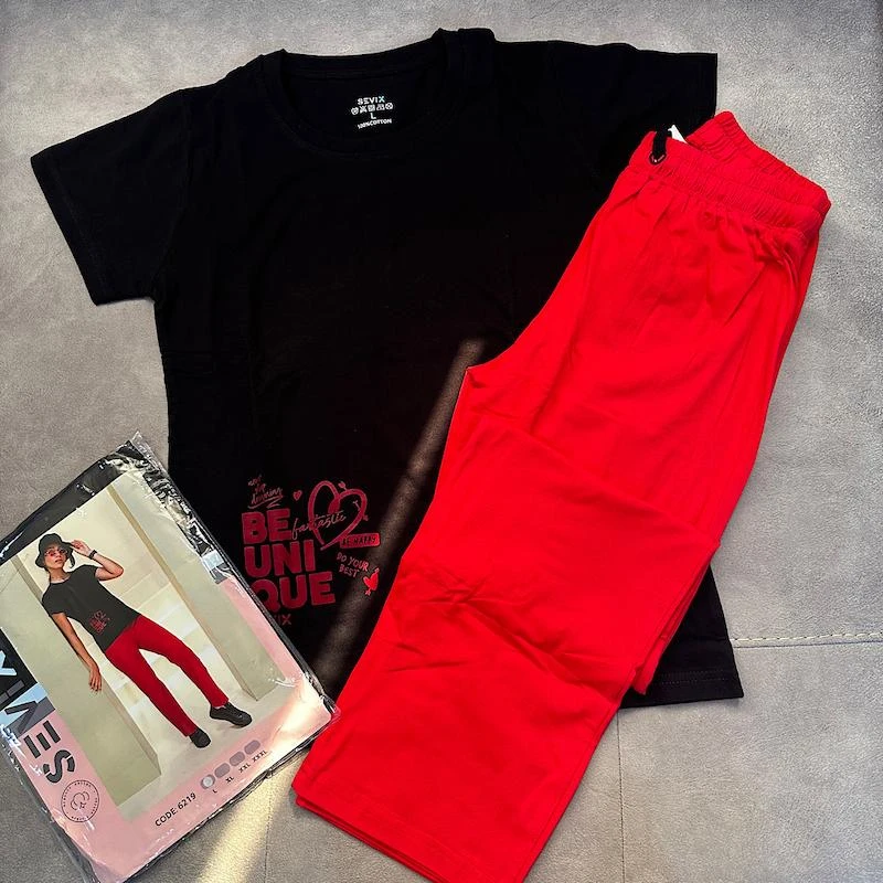 تیشرت بغل تور miss/کد:434